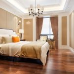 master bedroom ideas