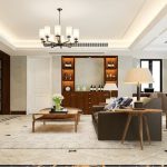 Luxury Interior Designers Elevate Your Indian Home