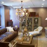 interior designer in south mumbai