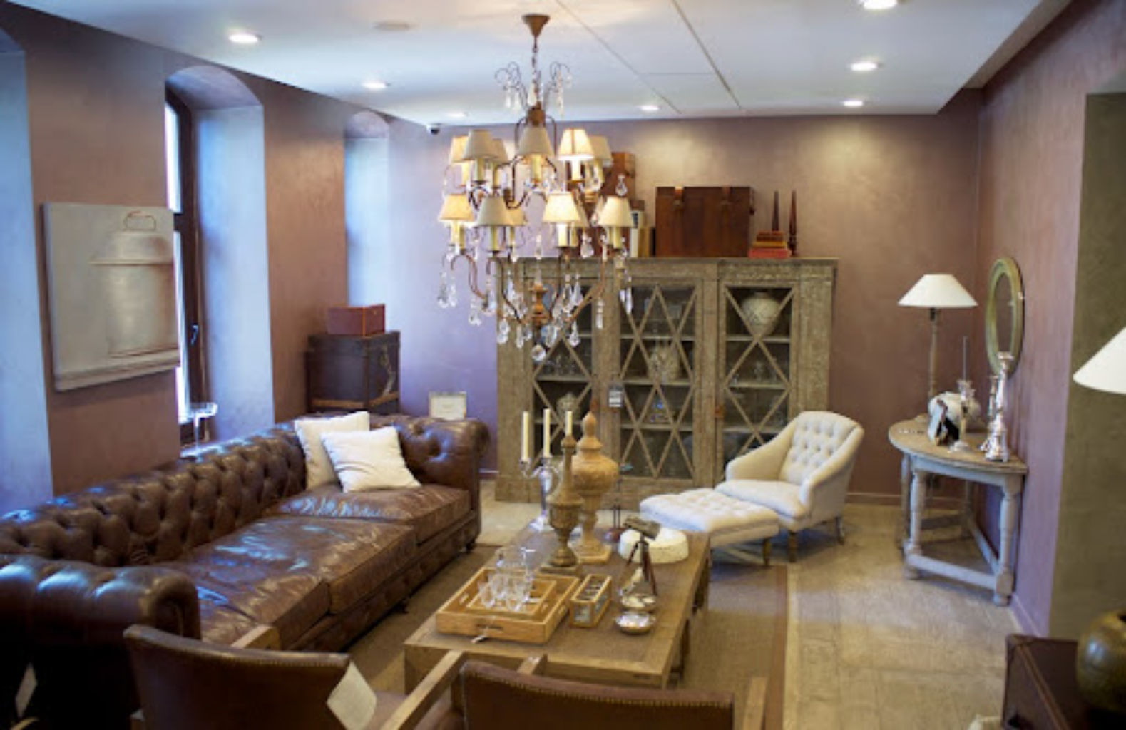 interior designer in south mumbai