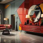 Mumbai's Urban Lifestyle Influences Interior Design Styles