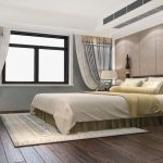 Modern Design Ideas for Bedroom