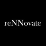 ReNNovate, renovation expert, Home & Office Interior Designers